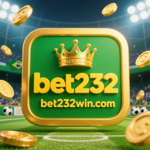 bet232